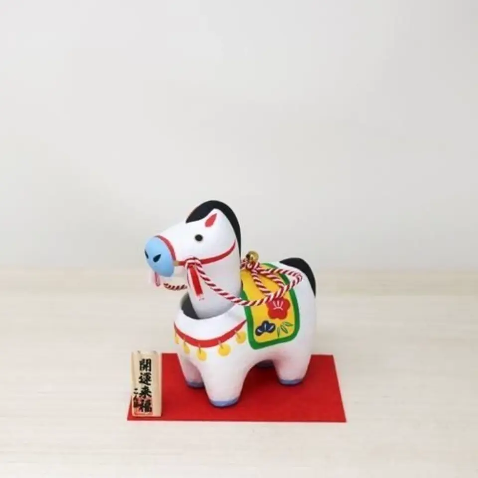 ハリコ オンライン