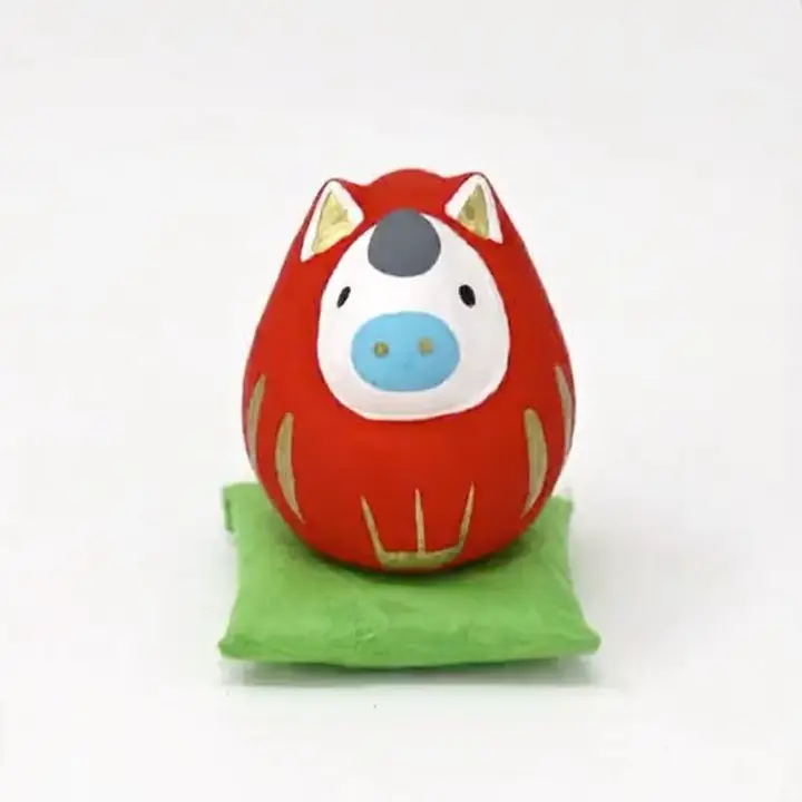 ハリコ オンライン