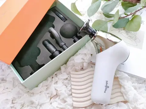 リラクシングワーク 公式オンラインショップ – リラクシングワーク