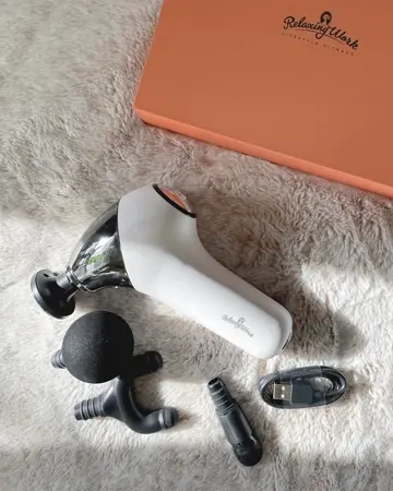 リラクシングワーク 公式オンラインショップ – リラクシング