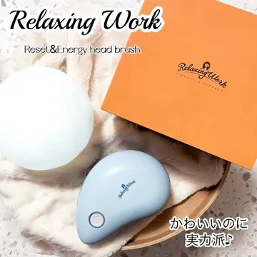 リラクゼーショングッズ Akira RICOH EXCARE Di mygift2_doctor-ka-o-exagunhyper