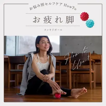 monolistar　ホリデーラッピングセット、チャーム付き Amazon | バックステップ 逆シフト対応 ZX-25R ZX4R ZX4RR 2020-2024