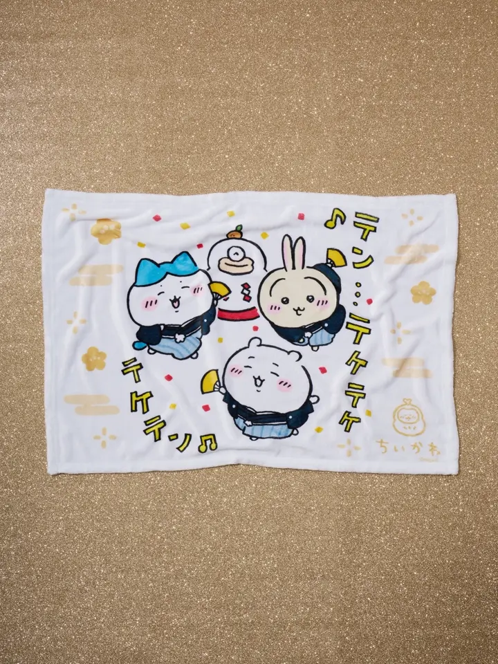 おかちゃん専用ページ トーキングヘッズ【Talking Heads】