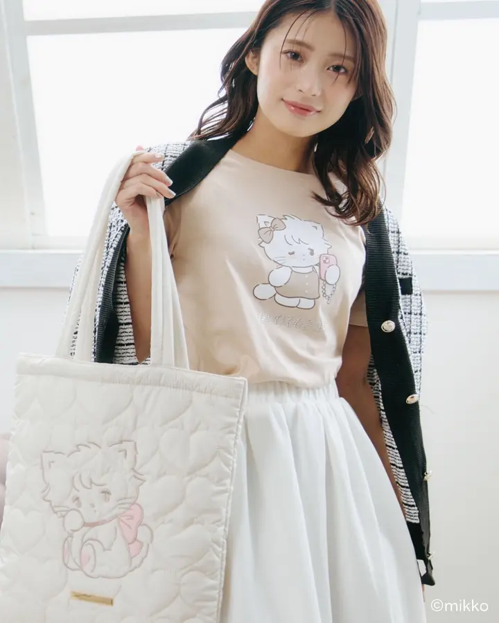 トーキングヘッズ【Talking Heads】