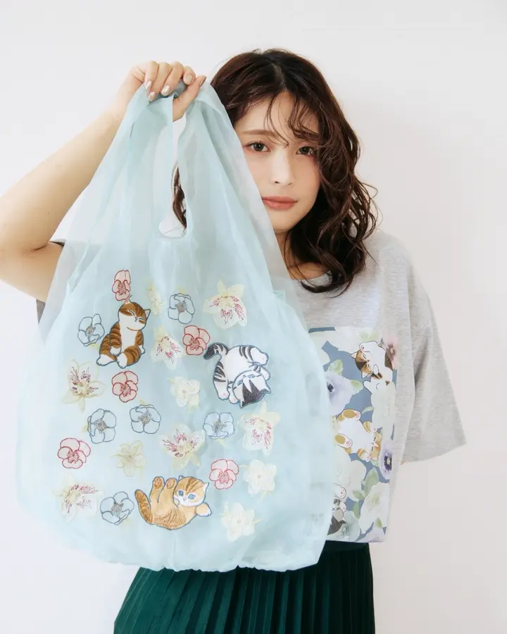 トーキングヘッズ【Talking Heads】