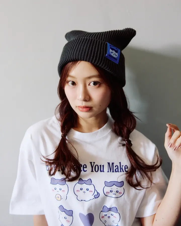 トーキングヘッズ【Talking Heads】