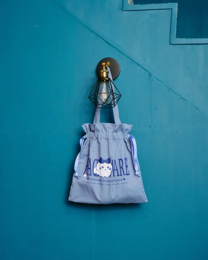 トーキングヘッズ【Talking Heads】