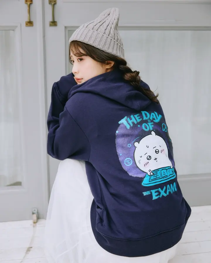 トーキングヘッズ【Talking Heads】