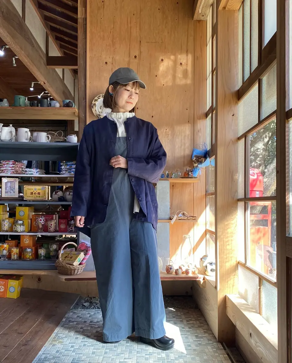 un+frame ジャケット テーラードジャケット waist belt jacket