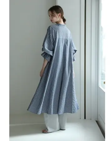 【完売!新品未使用】baybee♡poodle jacket A BATHING APE® x Coca-Cola® VARSITY JACKET 2023年10月7日(土