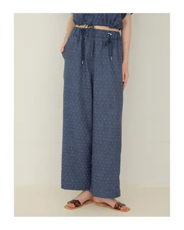 BayBee デニムミニドレスNYFW コレクション登場 新品・未使用 BayBee デニムミニドレスNYFW コレクション登場 新品・未使用