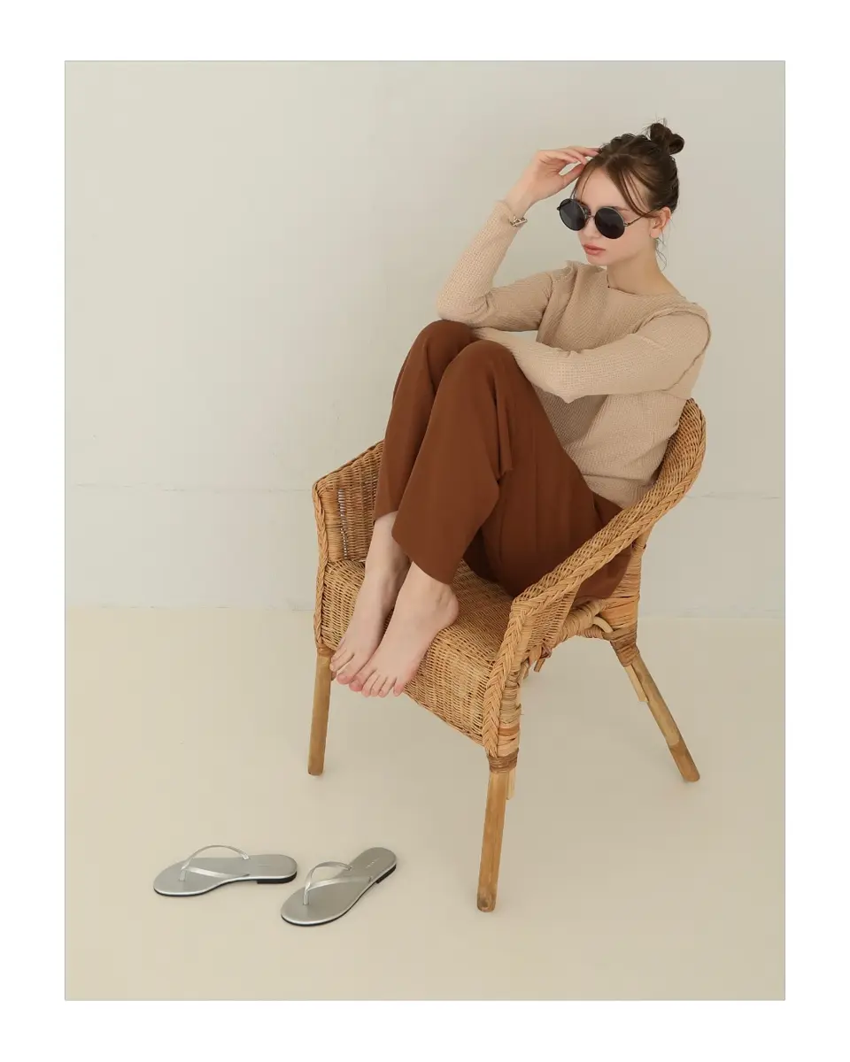 ♥13日までsale♥BayBee 新品タグ付き ダウンジャケット BayBee