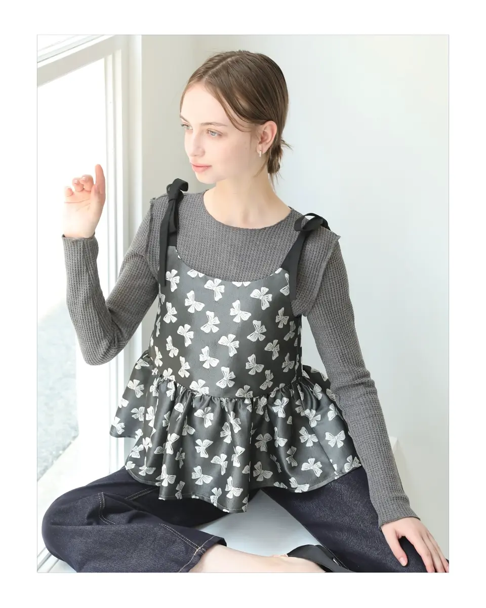 ♥13日までsale♥BayBee 新品タグ付き ダウンジャケット BayBee
