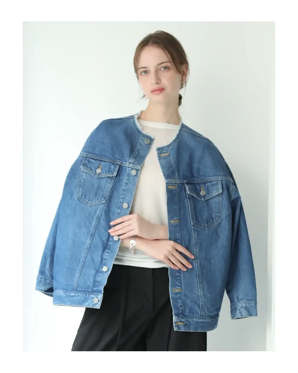BayBee 新品タグ付き LiIy Lily〟 - BayBee