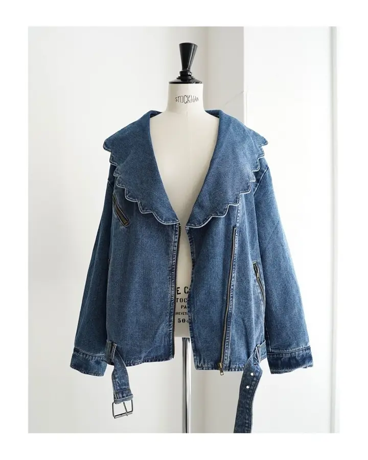 【完売!新品未使用】baybee♡poodle jacket アウトレット bugaboo FOX3 base バガブー フォックス 3