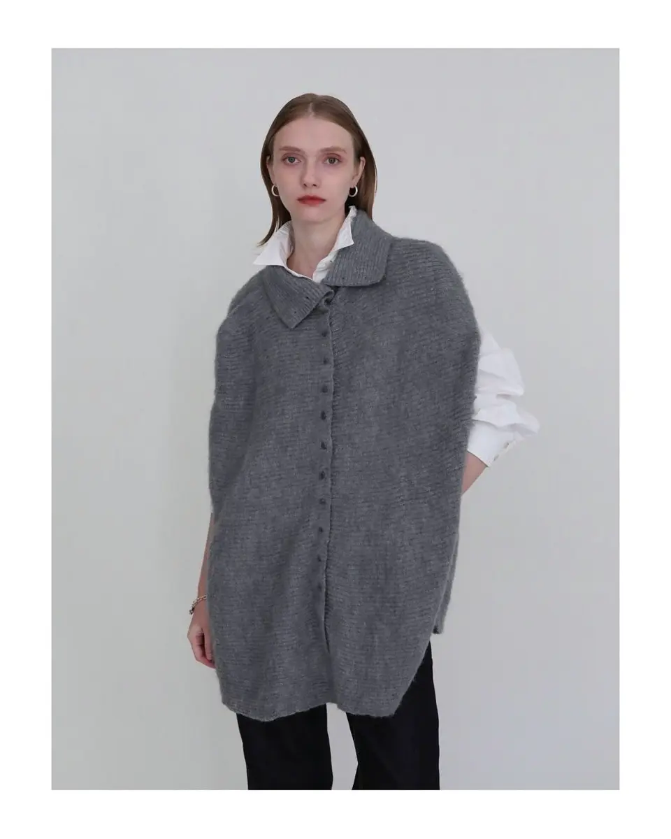 【完売!新品未使用】baybee♡poodle jacket slideshow_img_05a8c5.jpg?