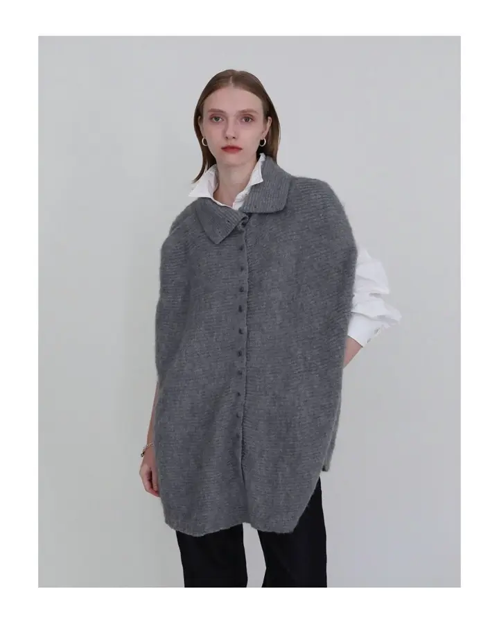 【完売!新品未使用】baybee♡poodle jacket BayBee