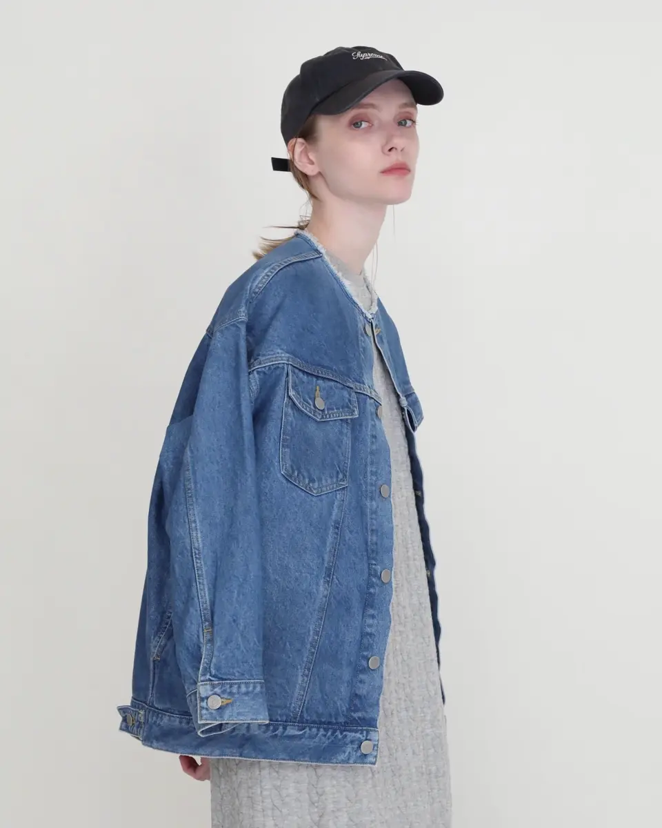 【新品・タグ付き】Baybee wlace up blouse（ベージュ） 新品・タグ付き】Baybee wlace up blouse（ベージュ）