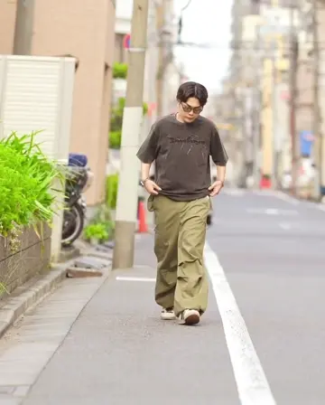 Yoloさん専用5 △ファッション小物 – YOLO（ヨロ）｜ファッション通販