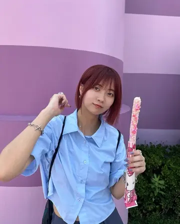 【気分上がる☆国内発】LV グラビティー・ブレスレット Amazon | [フェンディ] ブレスレット グラフィ チェーン ロゴ
