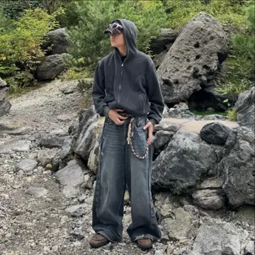 ポップコーンショルダーバッグ OK0014 – YOLO（ヨロ）｜ファッション通販