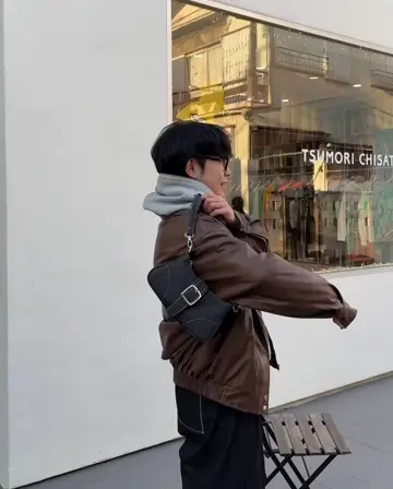 ka_ya_kun – YOLO（ヨロ）｜ファッション通販