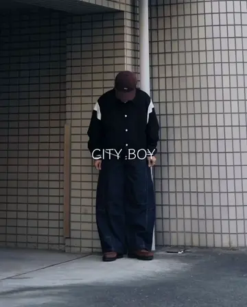 YOLoさん専用 コレクション – YOLO（ヨロ）｜ファッション通販