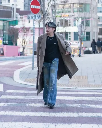 公式 18168566893319125_1_t_360.webp パンツ