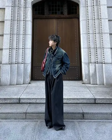 18062458235067374_1_t_360.webp