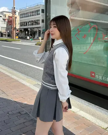 ドットタイブラウス B0308 – YOLO（ヨロ）｜ファッション通販