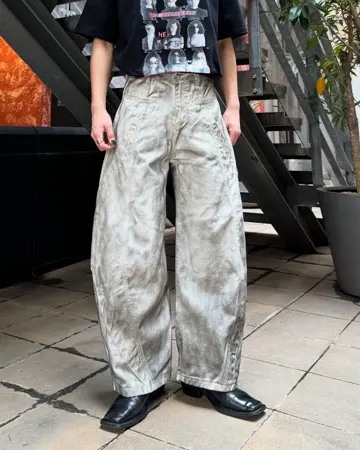 17985525875667156_1_t_360.webp