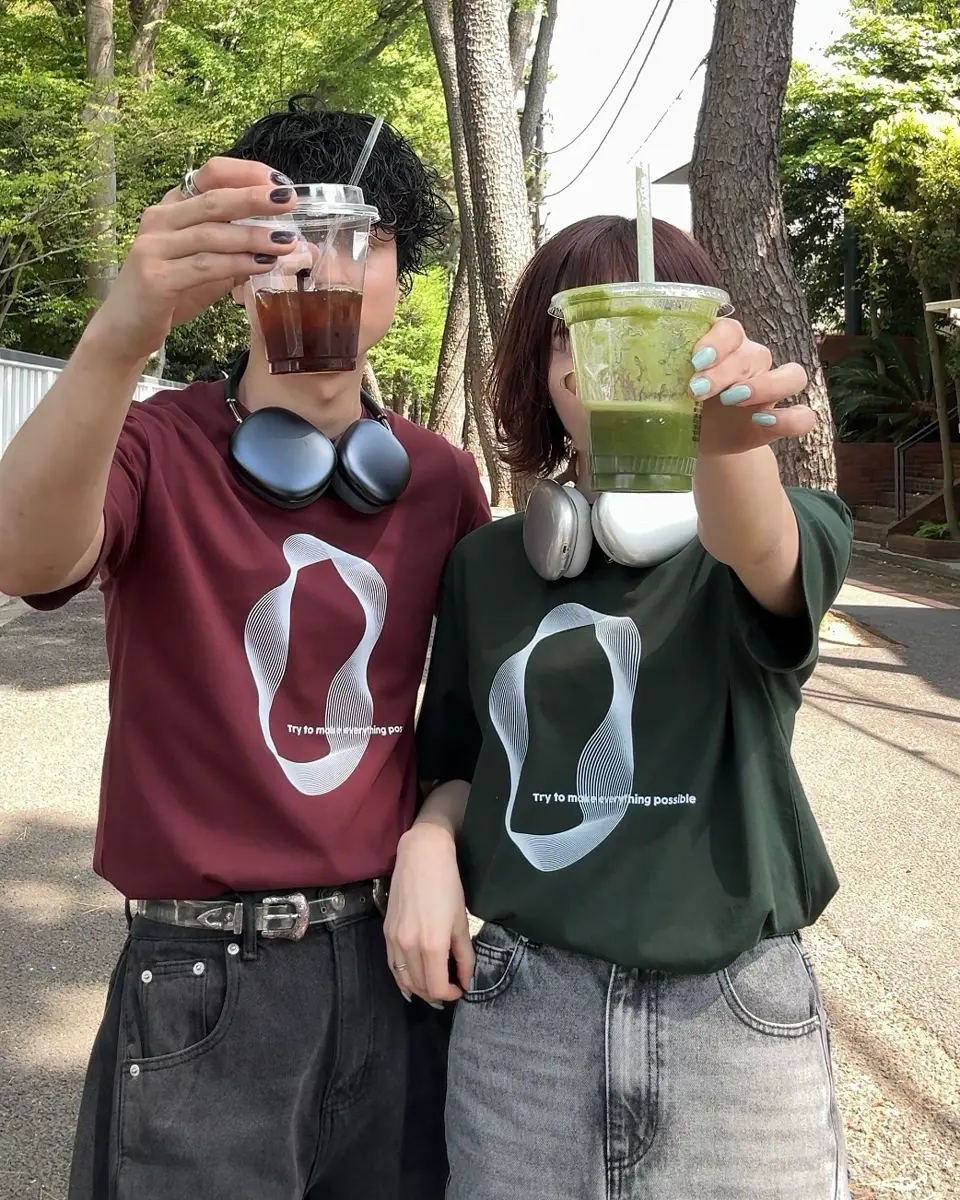 ワイドホワイトスラックス YO0005 – YOLO（ヨロ）｜ファッション通販
