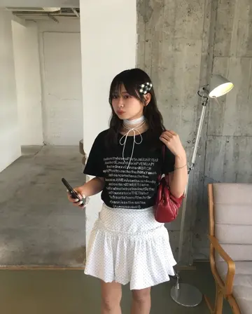 17881324731280091_1_t_360.webp