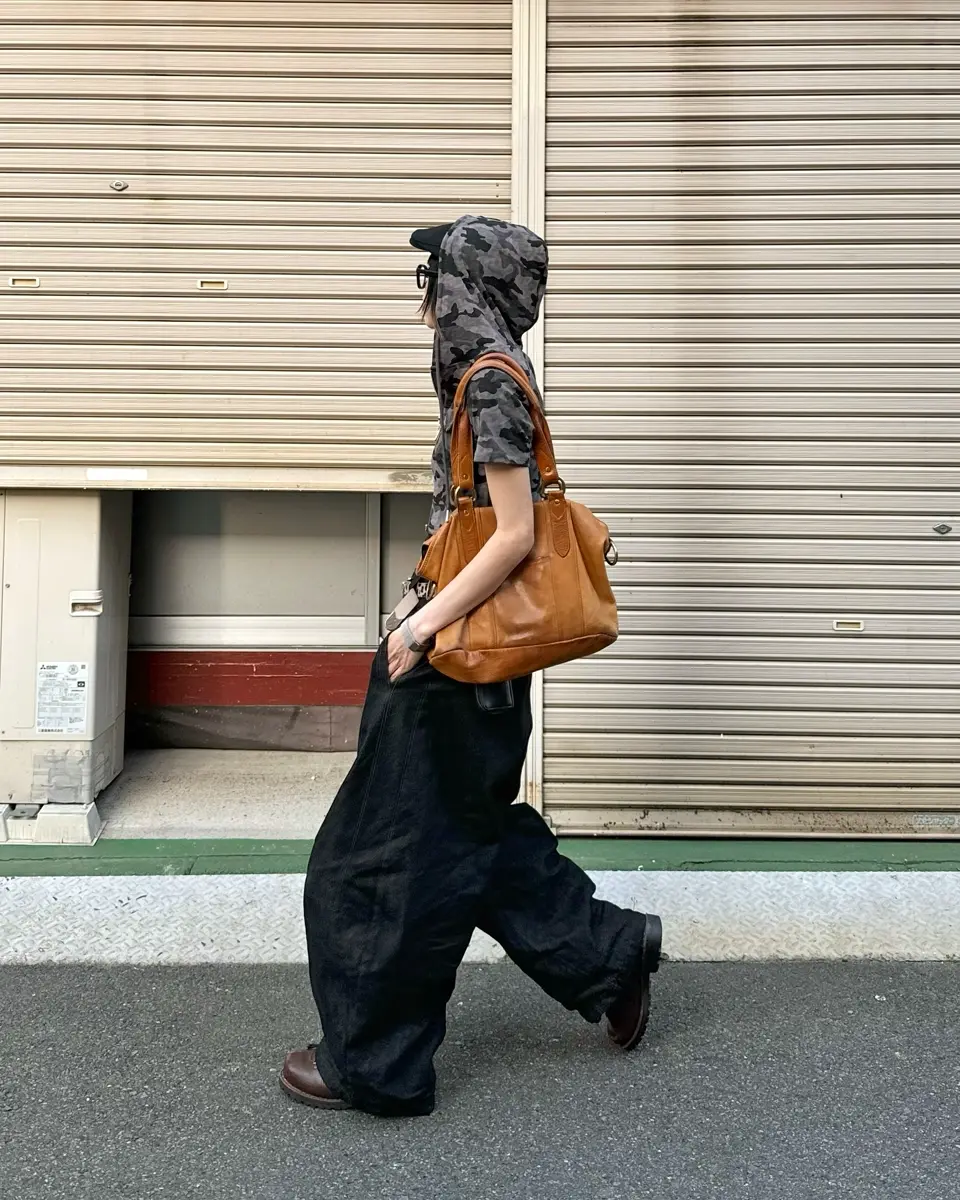 即納】レオパードハーフパンツ KM1005 – YOLO（ヨロ）｜ファッション通販