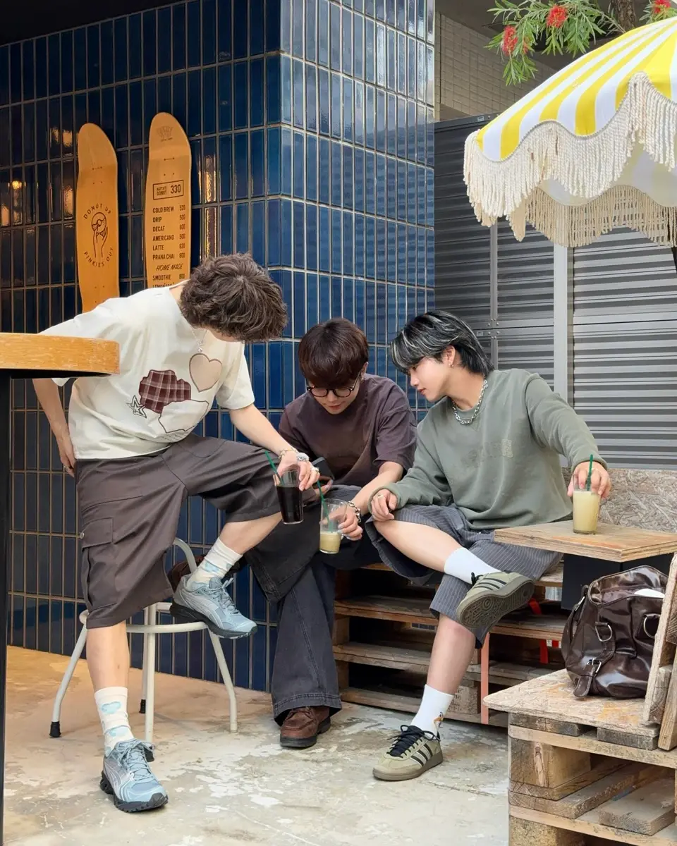 YOLO カーゴハーフパンツ カーゴハーフパンツ KM1050 – YOLO（ヨロ）｜ファッション通販