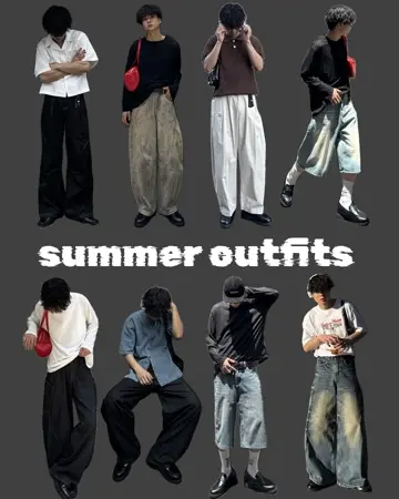 モ*ノ様 yolo グランジカーブデニムパンツ TO1051 グランジカーブデニムパンツ TO1051 – YOLO（ヨロ）｜ファッション通販