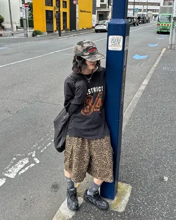 サイドラインデニム/black denim サイドラインデニムパンツ SM0146 – YOLO（ヨロ）｜ファッション通販