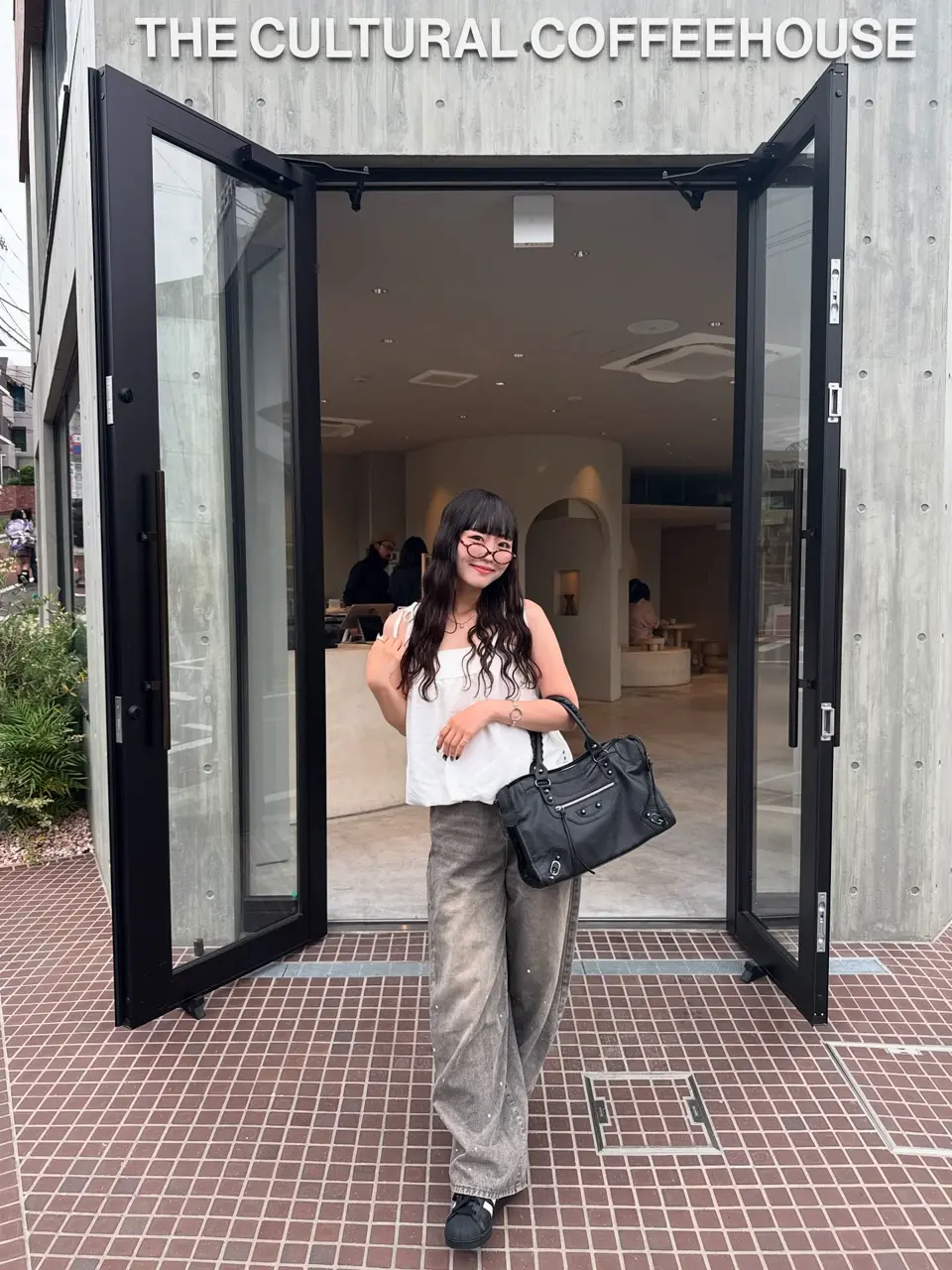 激レア！　ソロイスト ハットベルト　スタースタッズ　soloist Takahiromiyashita The Soloist スタッズ レザーベルト | ブラック