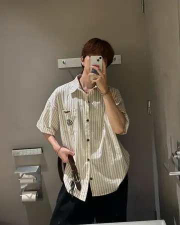 【大放出セール】 18302243959300521_1_t_360.webp トップス