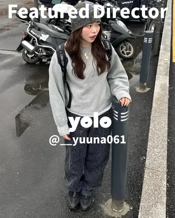 ☆です CAINZ-DASH】トラスコ中山 親子札 1～10 赤 TOFD10-R【別送品