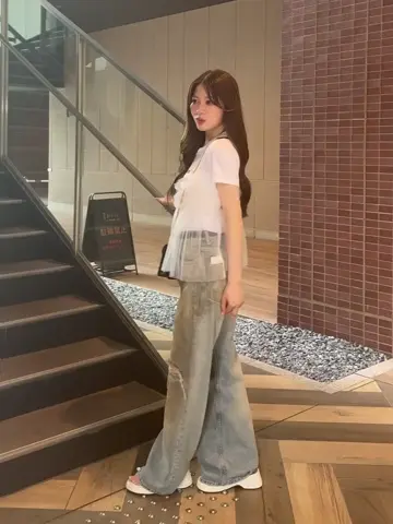 ♡*様 L'or ロル Volume Shirt Dress カーキ ワンピ L´or ロル Volume Shirt Dress カーキ ワンピ