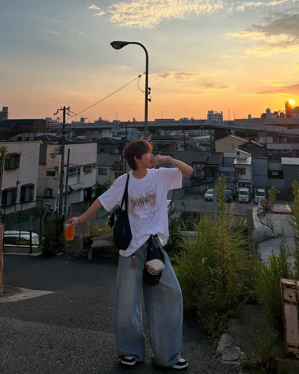 Go to Hollywood インディゴ クレイジー ロングパンツ(150) 楽天市場】ゴートゥーハリウッド パンツの通販