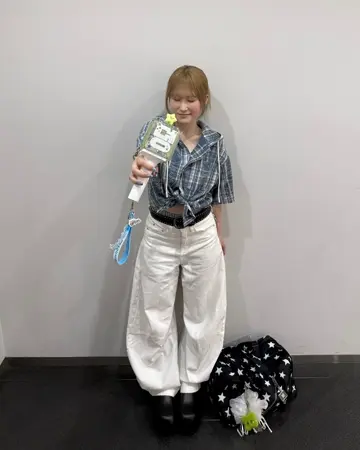 ⭐️yuyu商品⭐️ Darts ダーツ 縁なし 耳掛けサングラス リムレス