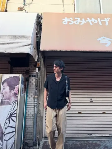 ヒ*イ様 lgb ジャケット　ツイード　yasu着用 ヒ*イ様 lgb ジャケット ツイード yasu着用