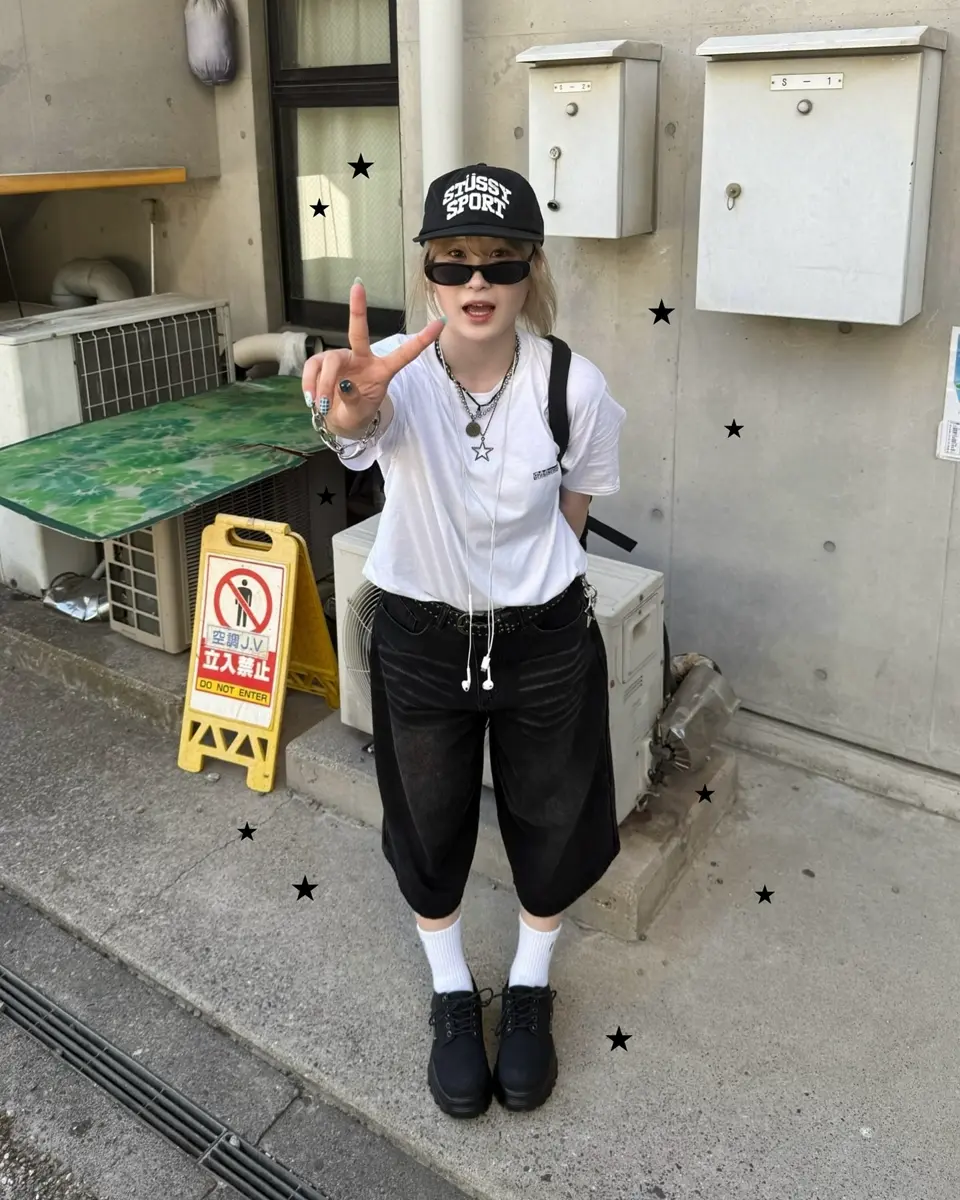 MISS SIXTY ヴィンテージ Tシャツ 転写 プール 水着 Tシャツ 稀少 40db89565f33f8255271f0074fe33e