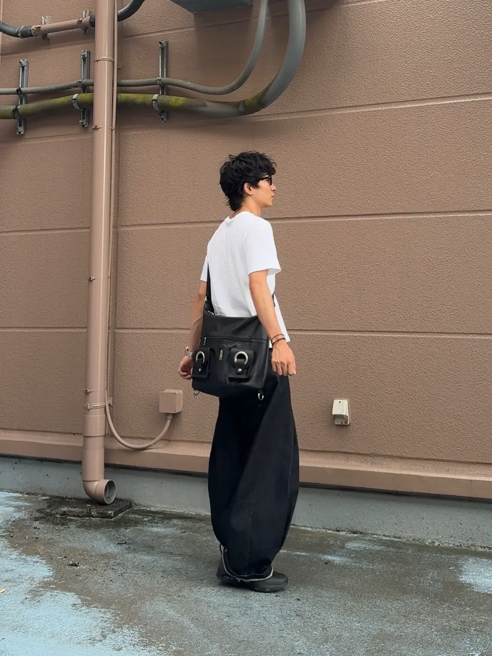 TZkiller ファーリュック FJALL RAVEN フェールラーベン リュック FJALLRAVEN シンギ