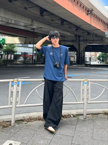 サロモン　ビブパンツ　美品　ユニセックスMサイズ　y2k サロモン ビブパンツ 美品 ユニセックスMサイズ y2k 楽天市場