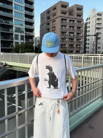 星ナップザック 白 黒 ハンドメイド 楽天市場】ナップサック 星のカービィの通販