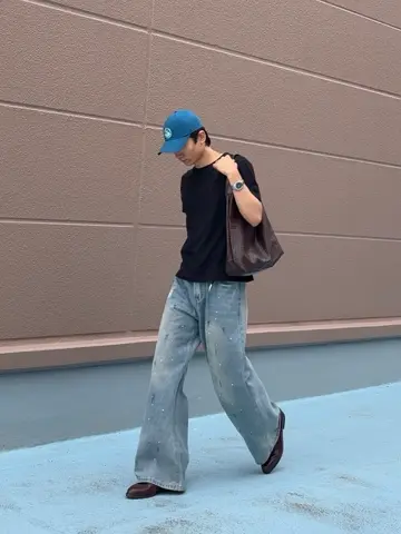 ⚪︎週間ランキング – Page 3 – YOLO（ヨロ）｜ファッション通販