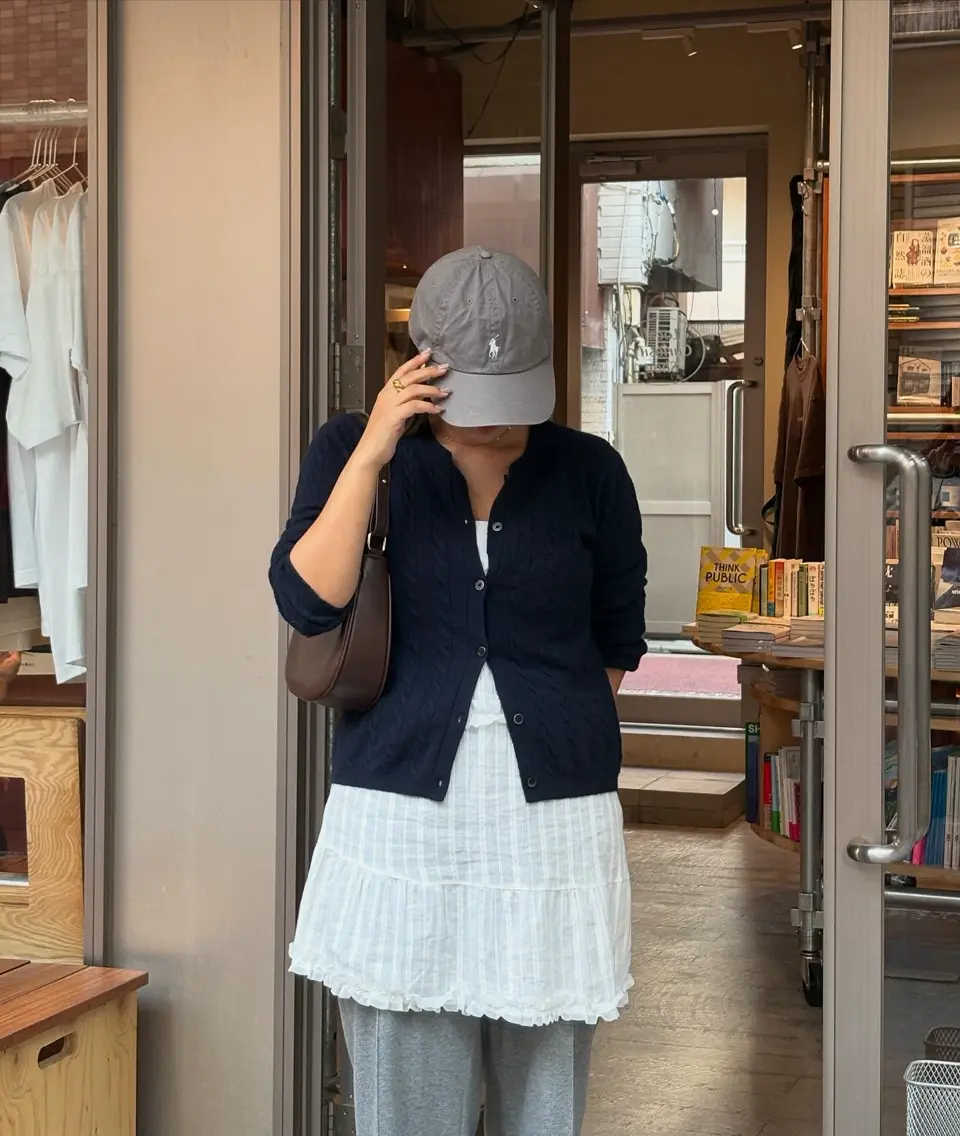 新品★マチャット★ウォッシュデニム★グレー machatt マチャット グレー ウォッシュ デニム